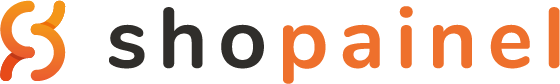 Shopainel